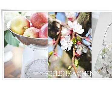 Von guten Mächten...