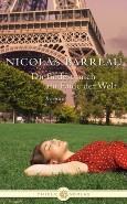 "Du findest mich am Ende der Welt" - Nicolas Barreau