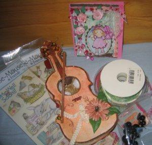 ganz, ganz tolle Post!