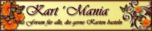 3. Bloghop im Kart´Mania