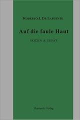 Von der Notwendigkeit der Faulheit