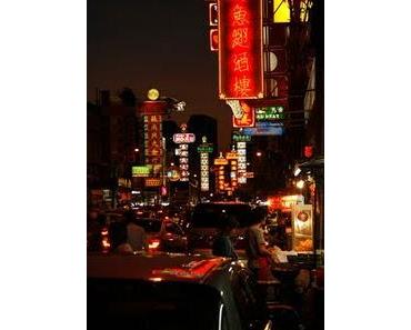 wallpaper-1689754