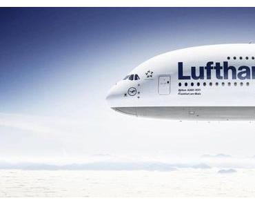 Lufthansa will Air Berlin – aber ohne Schulden