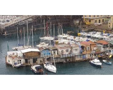 unser beliebtes kleines „Bilder Rätsel“?