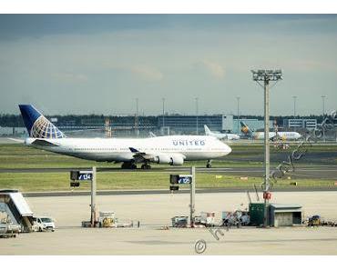 Cinny auf Zypern 2017 - Teil 1 #Reisen #Urlaub #Cyprus