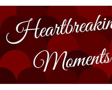 Heartbreaking Moments 03