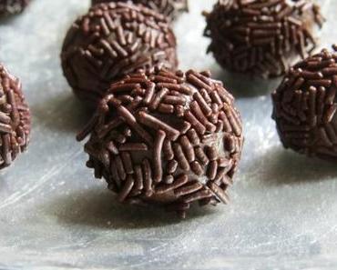 Brigadeiro