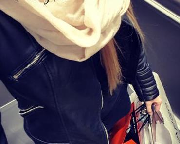 #5/17 – My Week(s) in pictures (Recap)