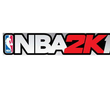 NBA 2K18 - 'The Big Aristotle' Shaquill O'Neal kehrt auf den Court zurück