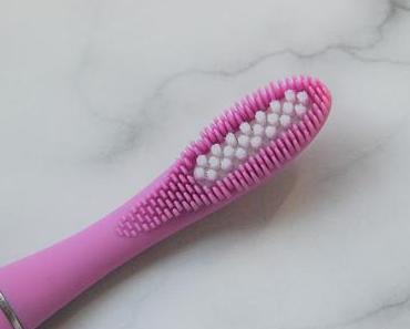 {Review} Foreo ISSA™ Hybrid