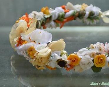 [Event] – dm Österreich-Event Einblicke: