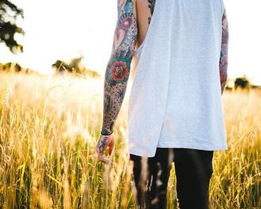 GNTM - wer kommt ins Finale bei Germany's Next Topmodel?