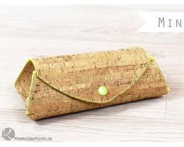 Große Mini-Bag