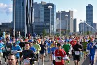 5 gut gemeinte Tipps für Marathonläufer