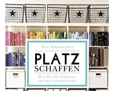Platz schaffen