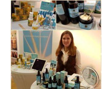 Naturkosmetik aus Ibiza