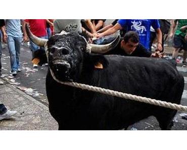 „Correbou“ in Fornalutx ist abgesagt