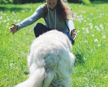 OOTD: Summer in Germany + Joy!