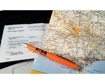 Cinny auf Zypern 2017 - Teil 3 #Reisen #Urlaub #Cyprus