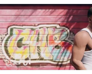 GTA 5 Musikvideo: 5 Star Life