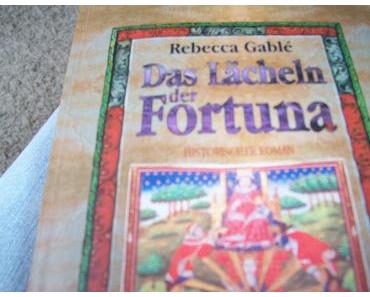 #Autorinnenzeit Tag 14- Tag 19