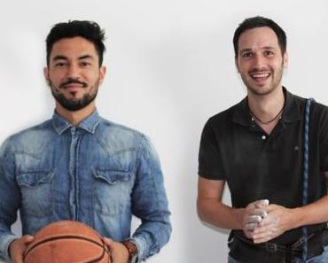 Im Test: FITrate // Teil 1: Was ist das und was kann das?