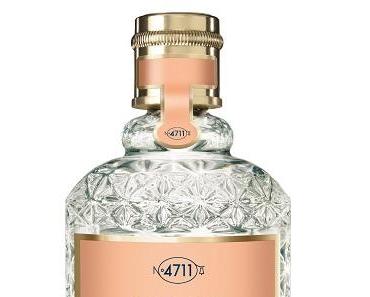 Beruhigung zum Aufsprühen