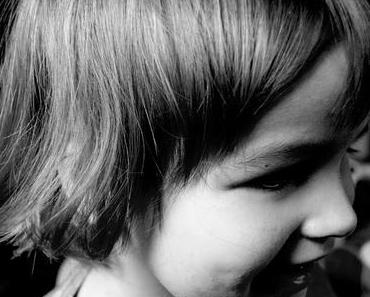 #lovelife {von der Leichtigkeit des Seins}