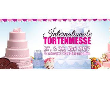 Der Countdown läuft…