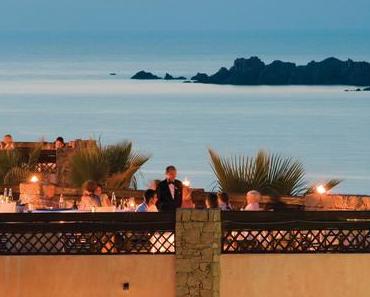 Magischer Ort – Insel der Hundertjährigen