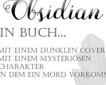 [Challenge] Edelstein Challenge ~ Juni