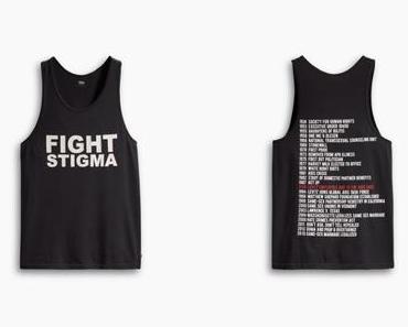 Fight Stigma