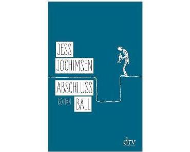 Wann kommt was?! – Juni 2017