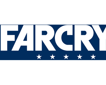 Far Cry 5 - Welcome to Hope County