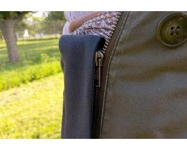 Sommer, Sonne, Sommerkumja…