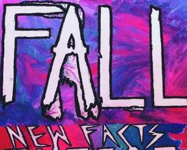 The Fall: Falsche Zeit