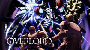 KSM Anime und Kölnsynchron äußern sich zur Overlord Synchro