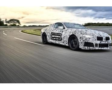 BMW und Delphi arbeiten zusammen an autonomen Autos