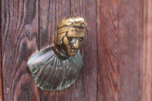 Unnützes Wissen, No. 10