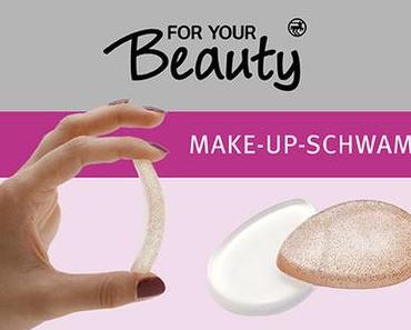 Neues von Rossmann !