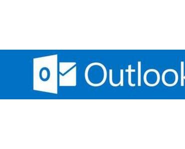 Nach Update verweigert Outlook den Start