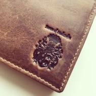 Businessstyle wie ein Baron – Lederaccessoires von Freiherr von Maltzahn (Sponsored Post)