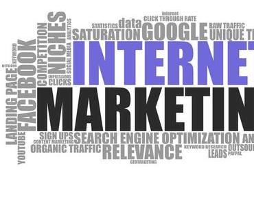 Der Blog als Marketing-Instrument