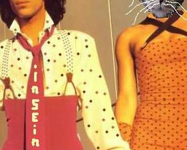 This Is Not A Prince Tribute