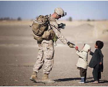 Darf ich vorstellen: Luke, mein aktueller Protagonist. :-)