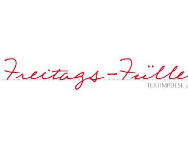 02. Jun. 2016 – 20:43