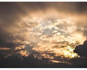 Zehn hilfreiche Schritte, wenn du zur Zeit wenig Hoffnung für deine Zukunft siehst