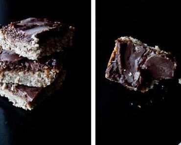 5 Zutaten mit denen sich selbst der natürliche Zucker in Rezepten spitzenmäßig ausgleichen lässt