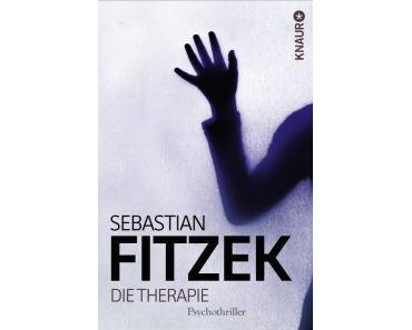 Day 9 [#readbooks30dayschallenge]