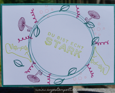 Dies & Das rundherum